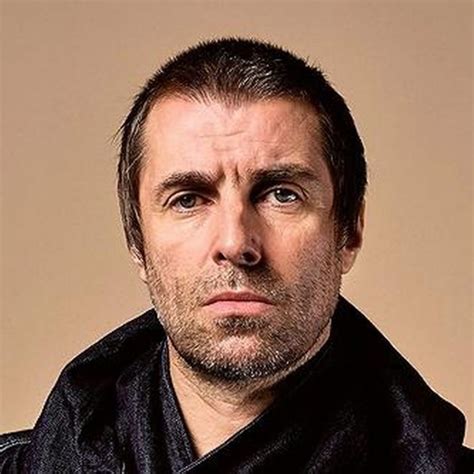 liam gallagher net worth and biography